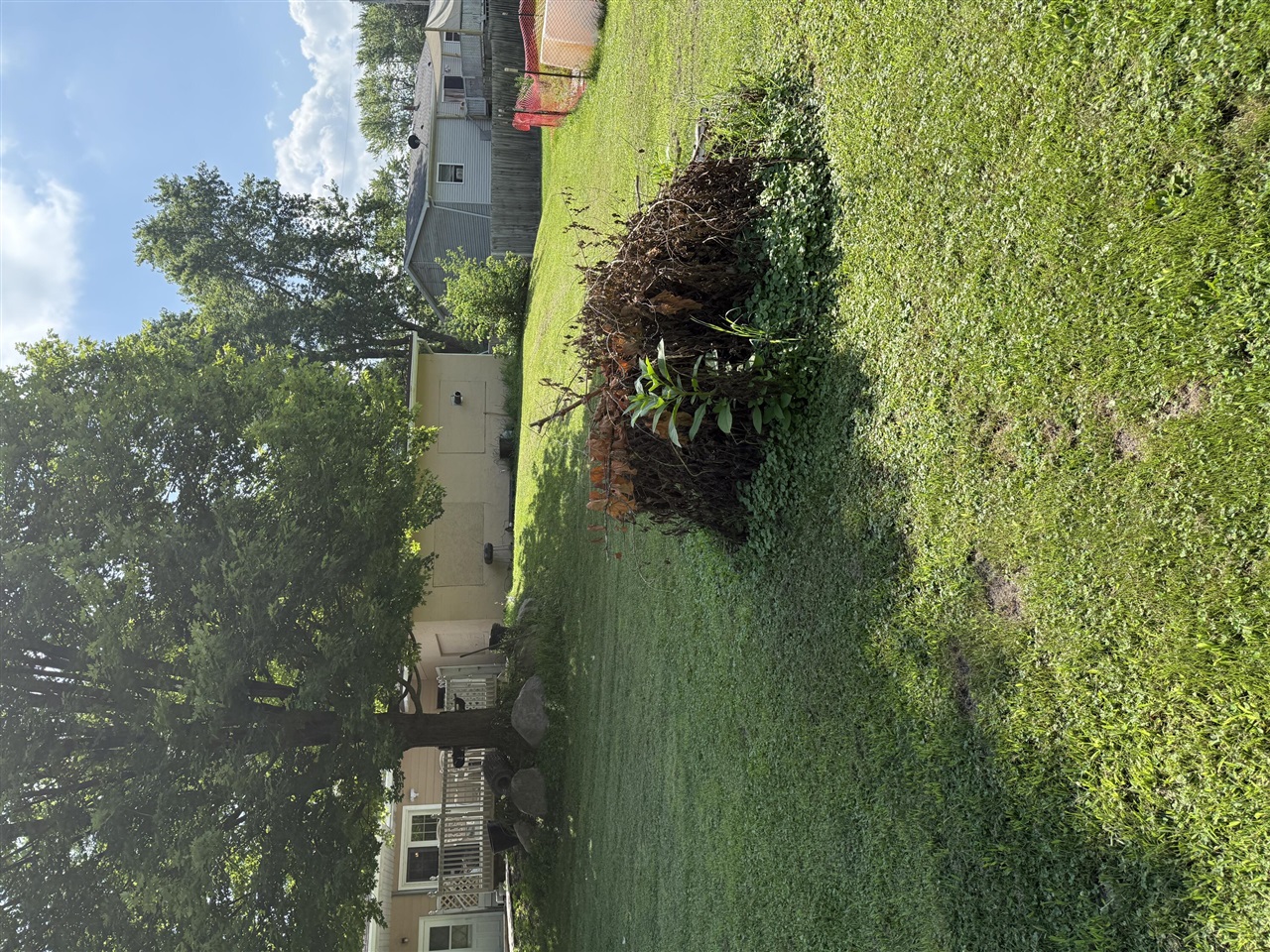 Homes for sale in Lansing, MI | 15940 Elmira St, Lansing, MI 48906 | MLS# 70482711