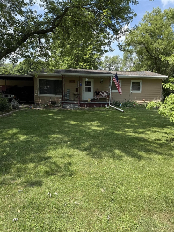 Homes for sale in Lansing, MI | 15940 Elmira St, Lansing, MI 48906 | MLS# 70482711