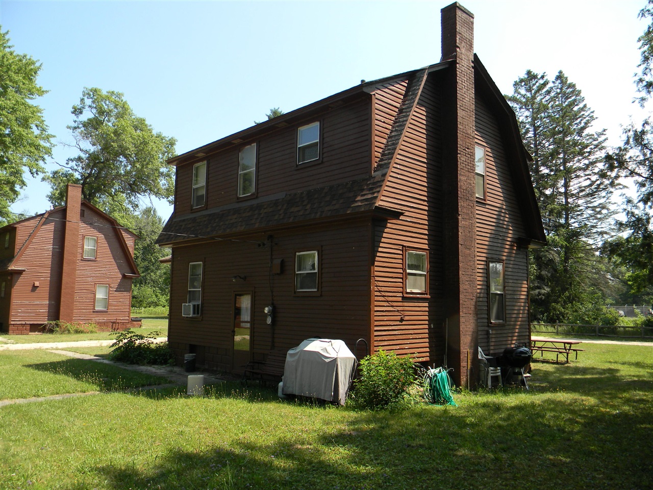 Homes for sale in Wellston, MI | 1306 N Tippy Dam Rd, Wellston, MI 49689 | MLS# 70482784