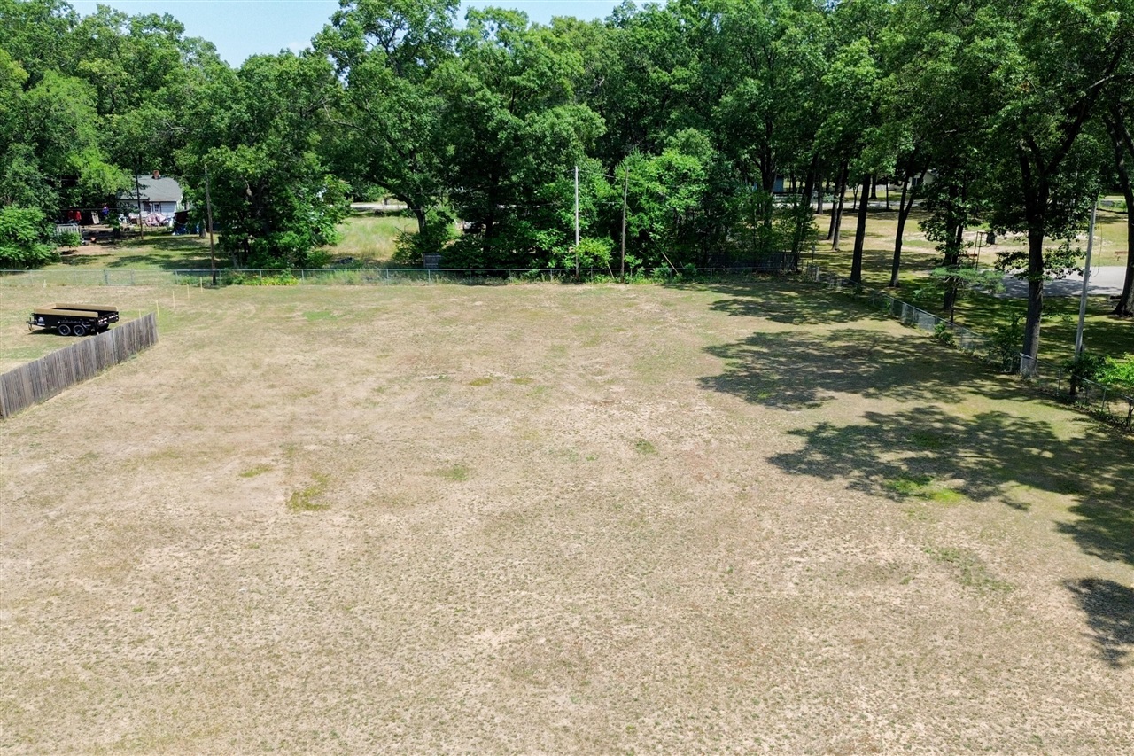 Homes for sale in Norton Shores, MI | 2874 Mc Dermott St, Norton Shores, MI 49444 | MLS# 70482835