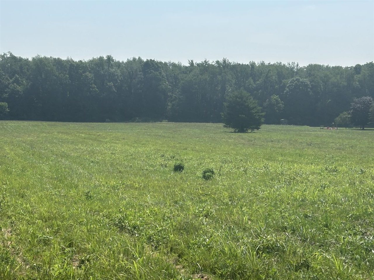 Homes for sale in Lawrence, MI | 62619 N Cr 365 Rd, Lawrence, MI 49064 | MLS# 70482946