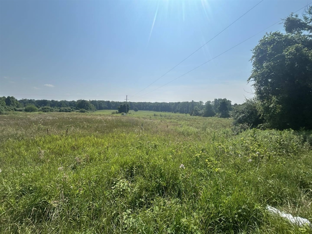 Homes for sale in Lawrence, MI | 62619 N Cr 365 Rd, Lawrence, MI 49064 | MLS# 70482946