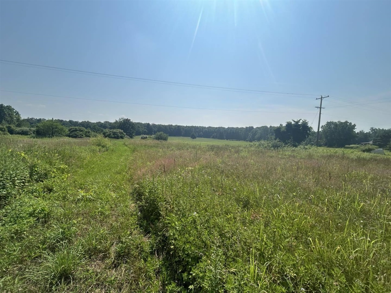 Homes for sale in Lawrence, MI | 62619 N Cr 365 Rd, Lawrence, MI 49064 | MLS# 70482946