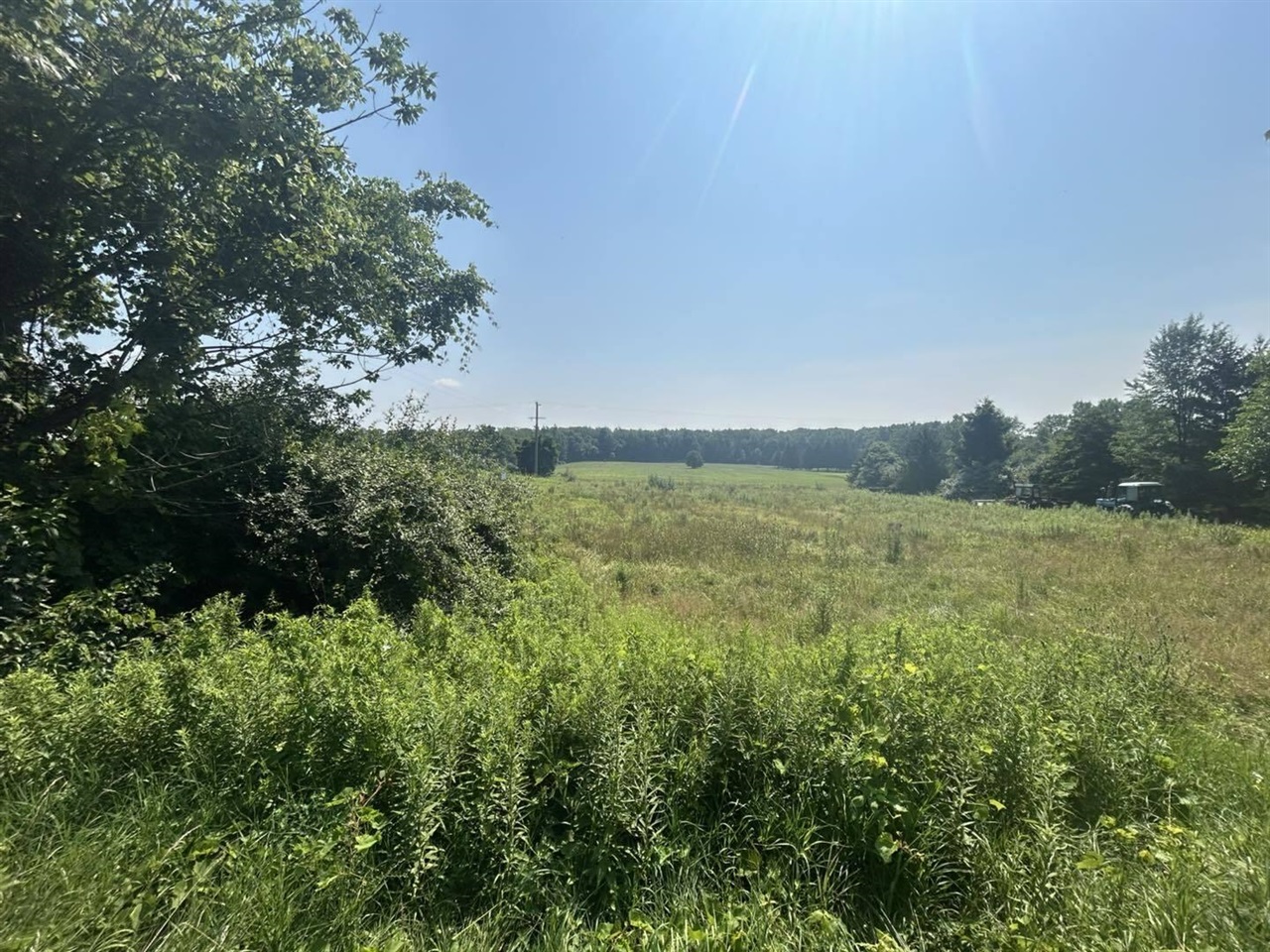 Homes for sale in Lawrence, MI | 62619 N Cr 365 Rd, Lawrence, MI 49064 | MLS# 70482946