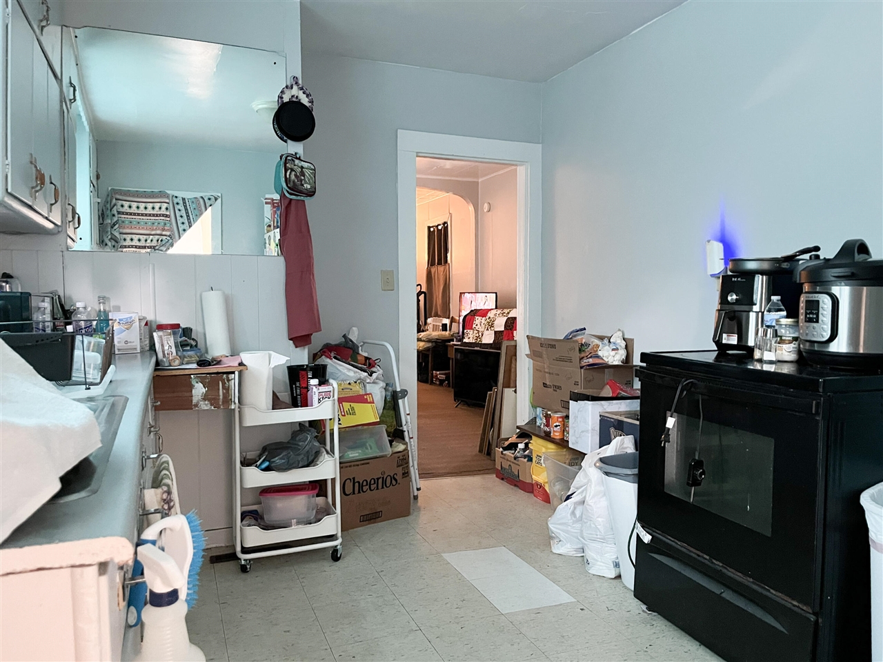 Homes for sale in Dowagiac, MI | 423 E Division St, Dowagiac, MI 49047 | MLS# 70482962