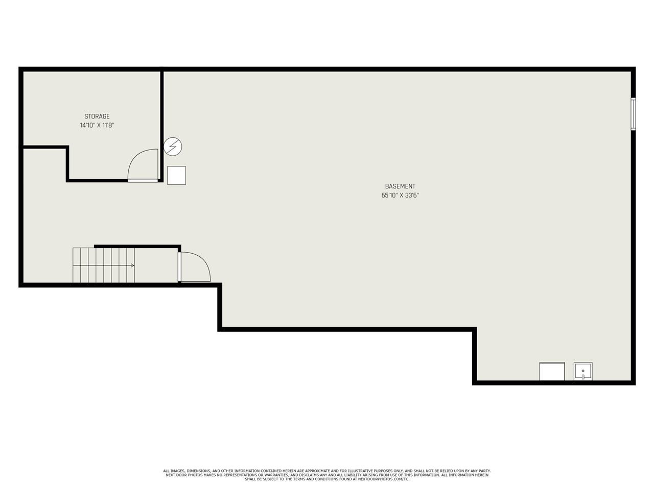 Homes for sale in Hesperia, MI | 8683 E Hawley Rd, Hesperia, MI 49421 | MLS# 70482983