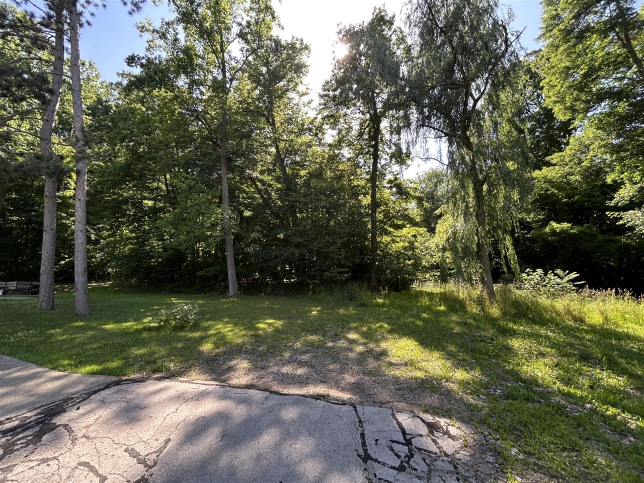 Homes for sale in Battle Creek, MI | Riverside Pkwy, Battle Creek, MI 49015 | MLS# 70483008