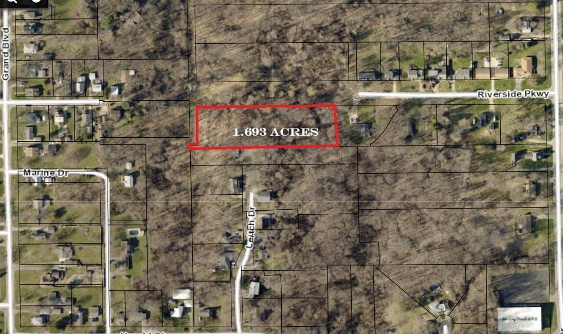 Homes for sale in Battle Creek, MI | Riverside Pkwy, Battle Creek, MI 49015 | MLS# 70483008