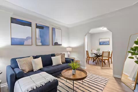 Homes for sale in Wyandotte, MI | 1114 2Nd St, Wyandotte, MI 48192 | MLS# 70483042