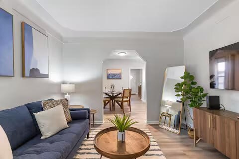 Homes for sale in Wyandotte, MI | 1114 2Nd St, Wyandotte, MI 48192 | MLS# 70483042