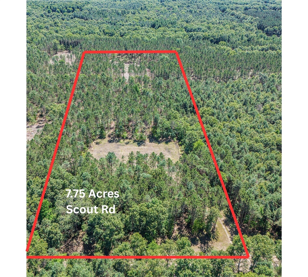 Homes for sale in Mears, MI | 775 Acres Scout Rd, Mears, MI 49436 | MLS# 70483195