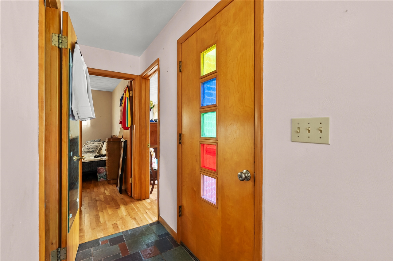 Homes for sale in Battle Creek, MI | 239 W Hamilton Ln, Battle Creek, MI 49015 | MLS# 70483241