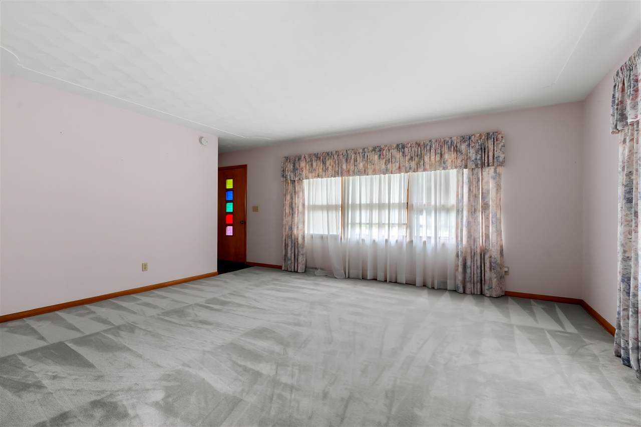 Homes for sale in Battle Creek, MI | 239 W Hamilton Ln, Battle Creek, MI 49015 | MLS# 70483241