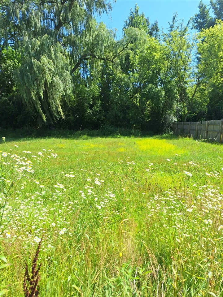 Homes for sale in Saginaw, MI | 7101 Mccliggott Rd, Saginaw, MI 48609 | MLS# 70483298