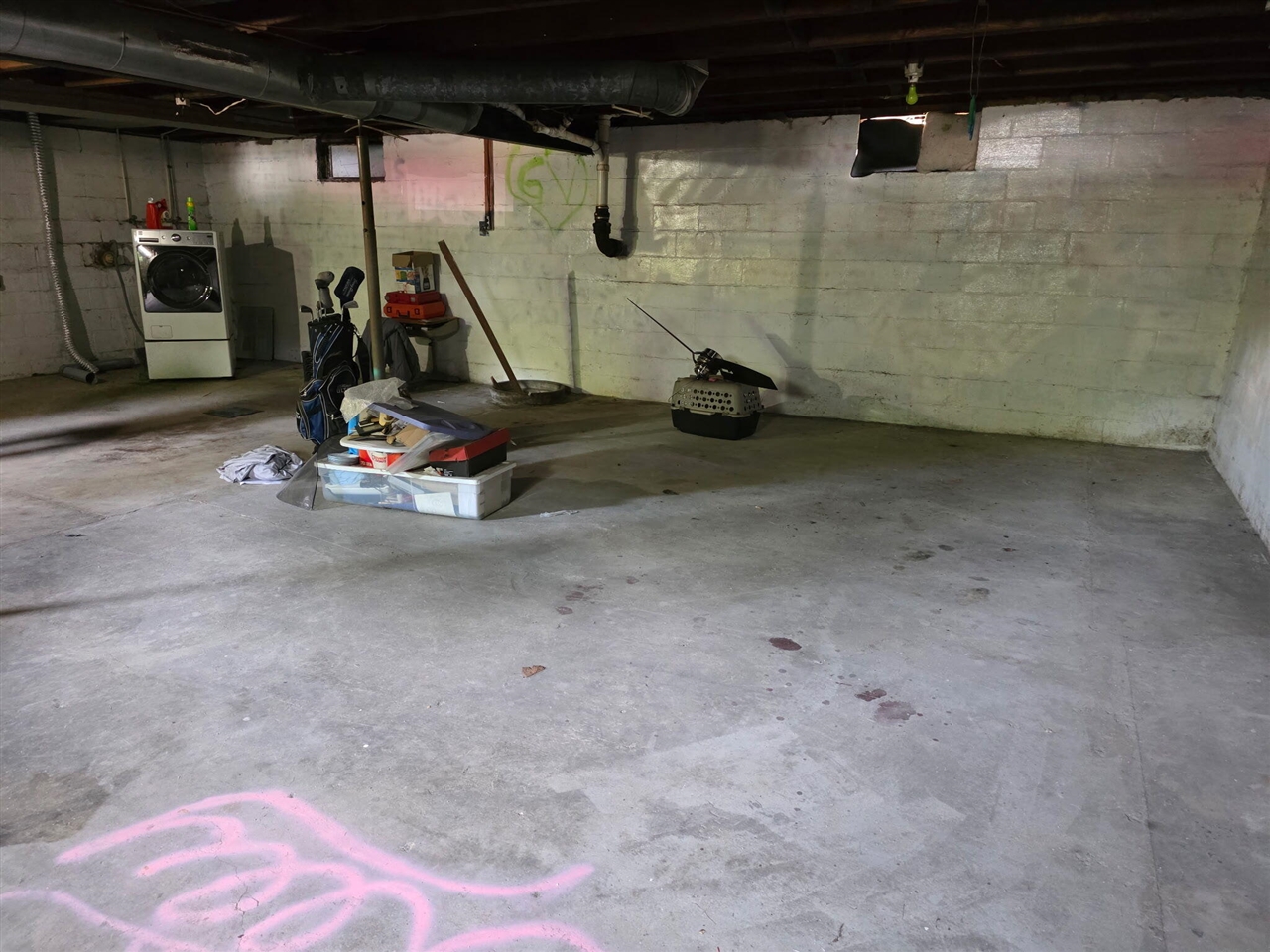 Homes for sale in Mears, MI | 5681 W Fox Rd, Mears, MI 49436 | MLS# 70483300