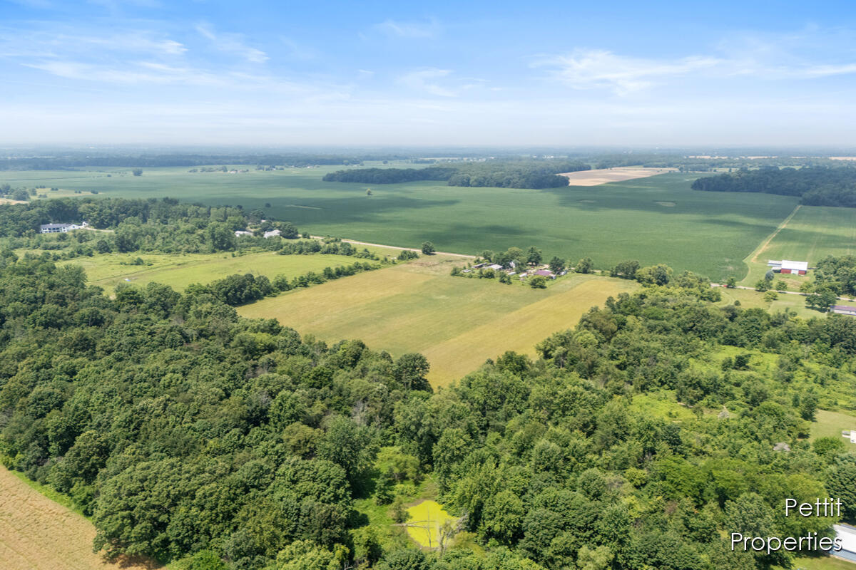 Homes for sale in Mulliken, MI | V/l W Strange Hwy, Mulliken, MI 48861 | MLS# 70483306