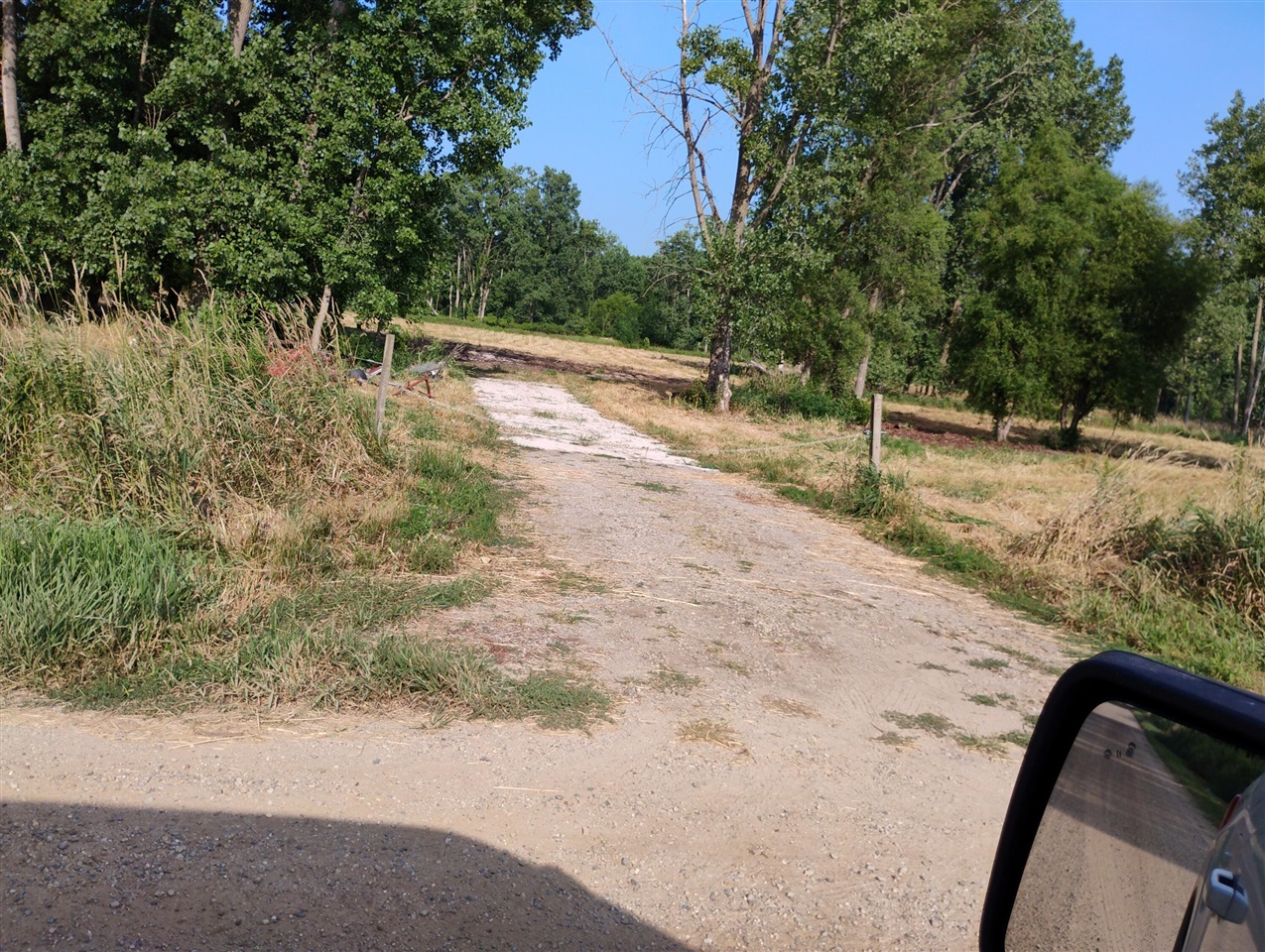 Homes for sale in Bangor, MI | V/l 60 1/2 St, Bangor, MI 49013 | MLS# 70483328