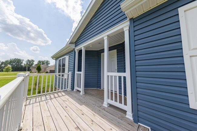 Homes for sale in Charlotte, MI | 4716 Margaret Dr, Charlotte, MI 48813 | MLS# 70483337