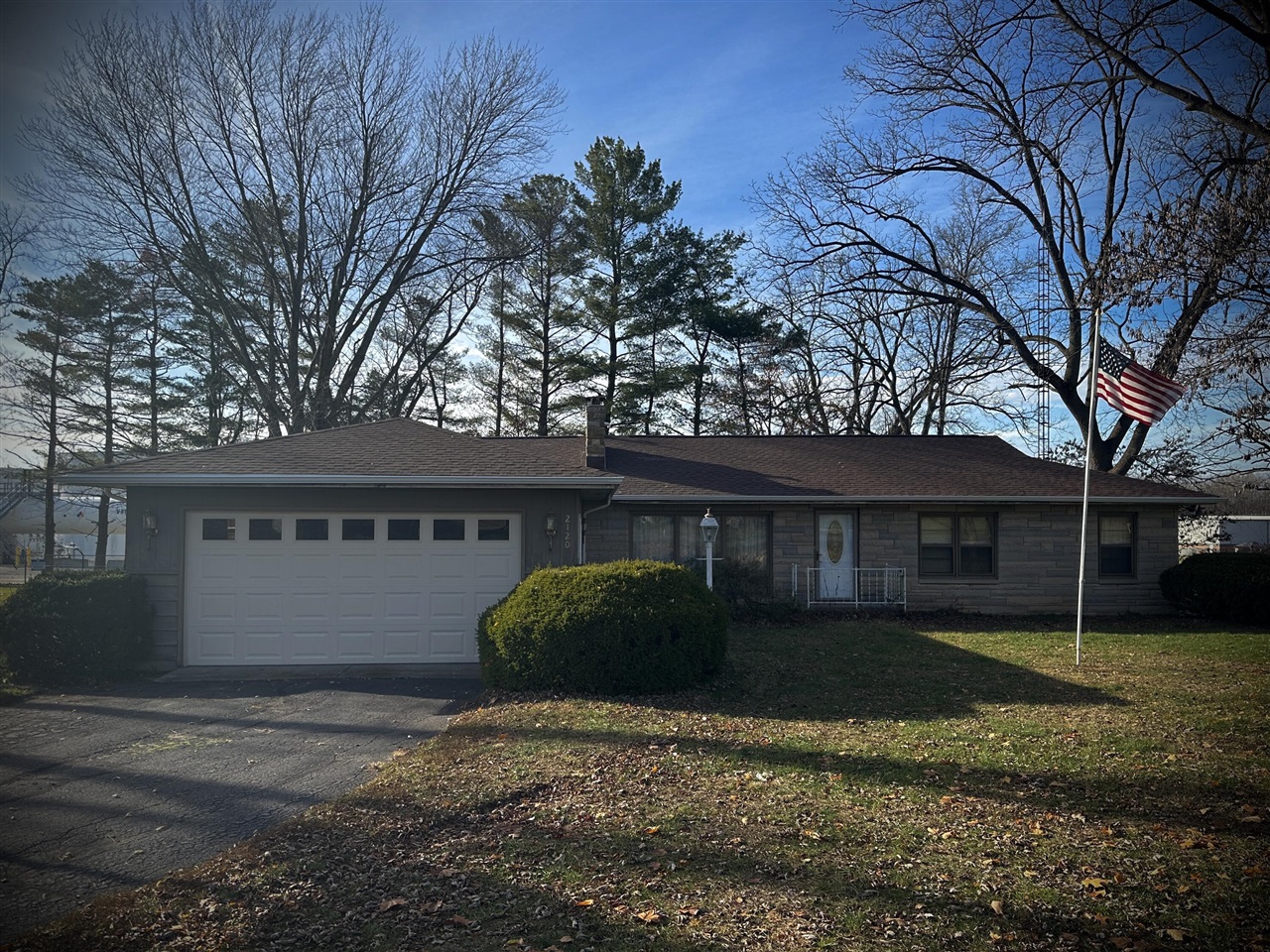 Homes for sale in Niles, MI | 2120 S 3rd St, Niles, MI 49120 | MLS# 70483379