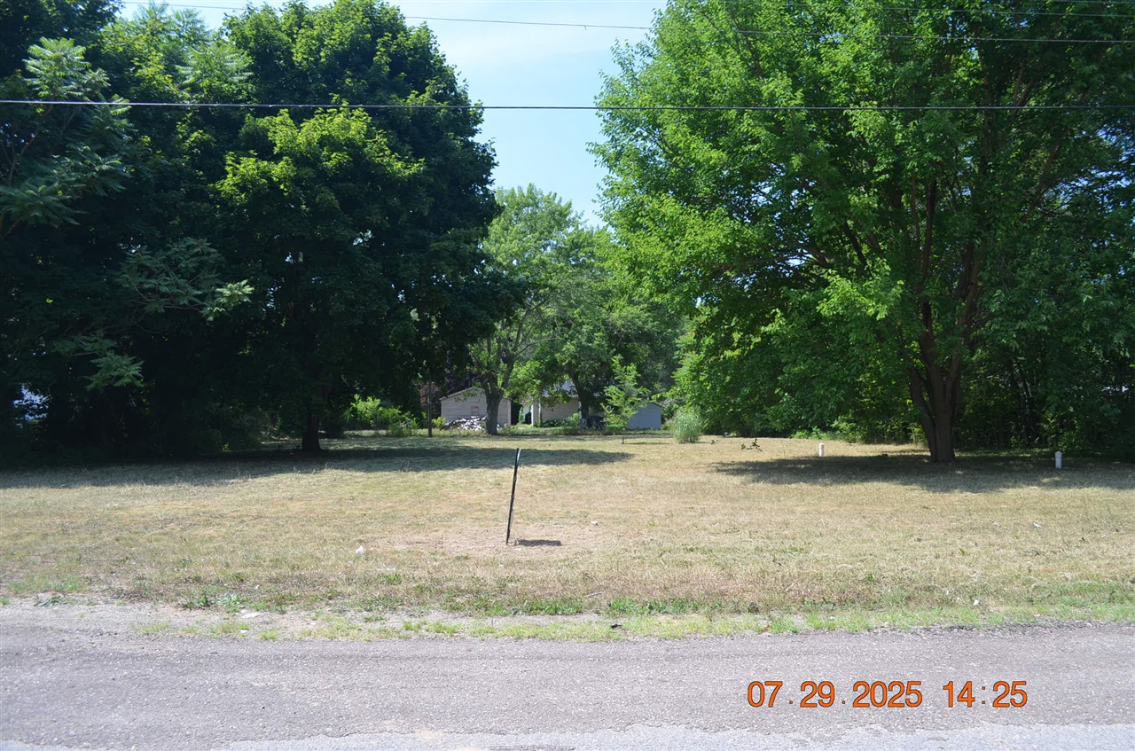 Homes for sale in Benton Harbor, MI | 948 Baldanza Ave, Benton Harbor, MI 49022 | MLS# 70483463