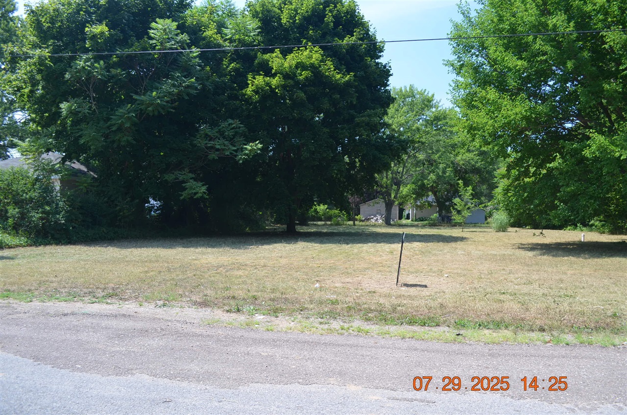 Homes for sale in Benton Harbor, MI | 948 Baldanza Ave, Benton Harbor, MI 49022 | MLS# 70483463