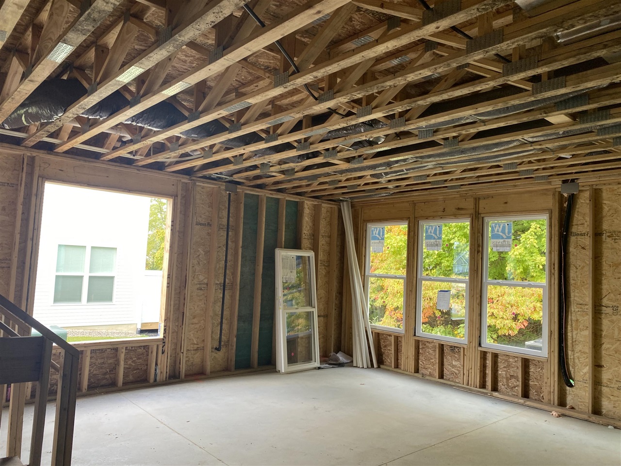 Homes for sale in Wyoming, MI | 3337 Kings River St #41, Wyoming, MI 49418 | MLS# 70483542