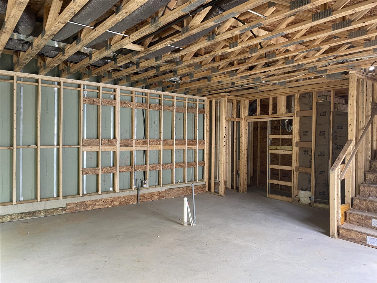 Homes for sale in Wyoming, MI | 3337 Kings River St #41, Wyoming, MI 49418 | MLS# 70483542