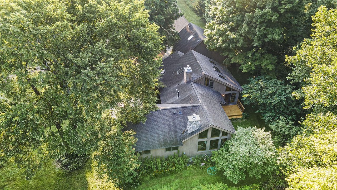 Homes for sale in Delton, MI | 9308 W Guernsey Lake Road Road, Delton, MI 49046 | MLS# 70483559