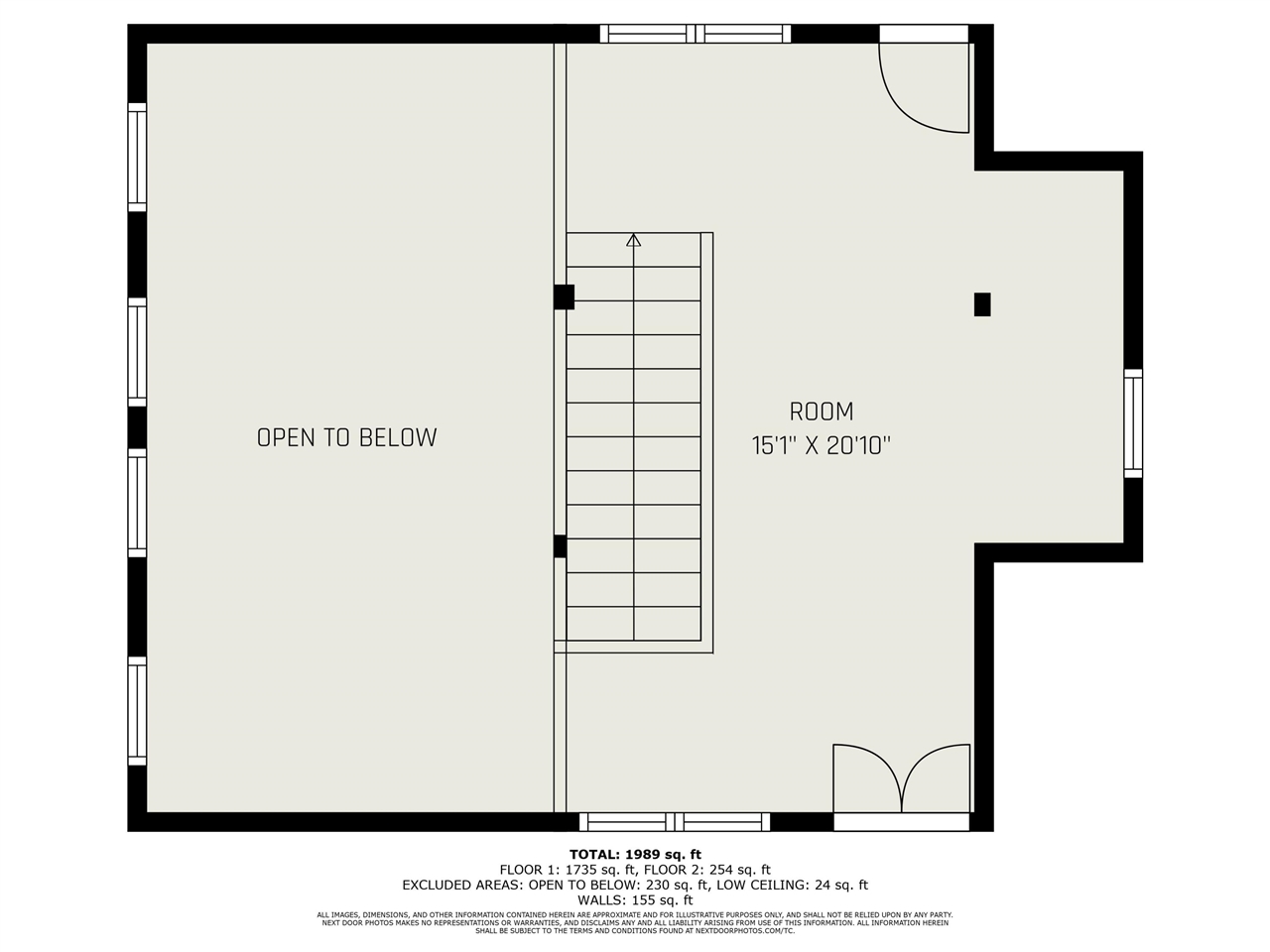 Homes for sale in Delton, MI | 9308 W Guernsey Lake Road Road, Delton, MI 49046 | MLS# 70483559
