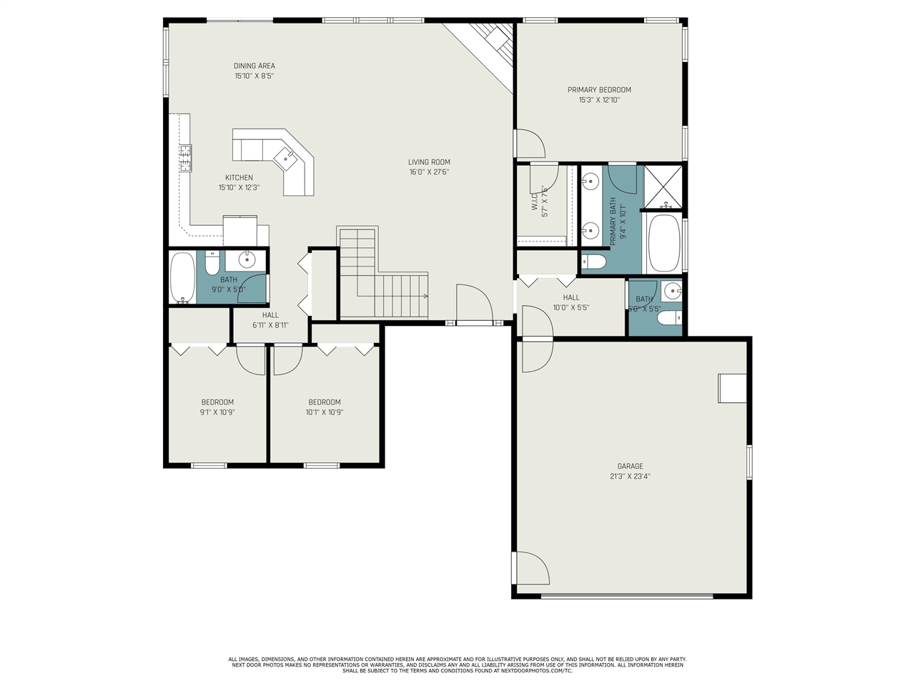 Homes for sale in Wayland, MI | 12031 Sandstone Dr, Wayland, MI 49348 | MLS# 70483572