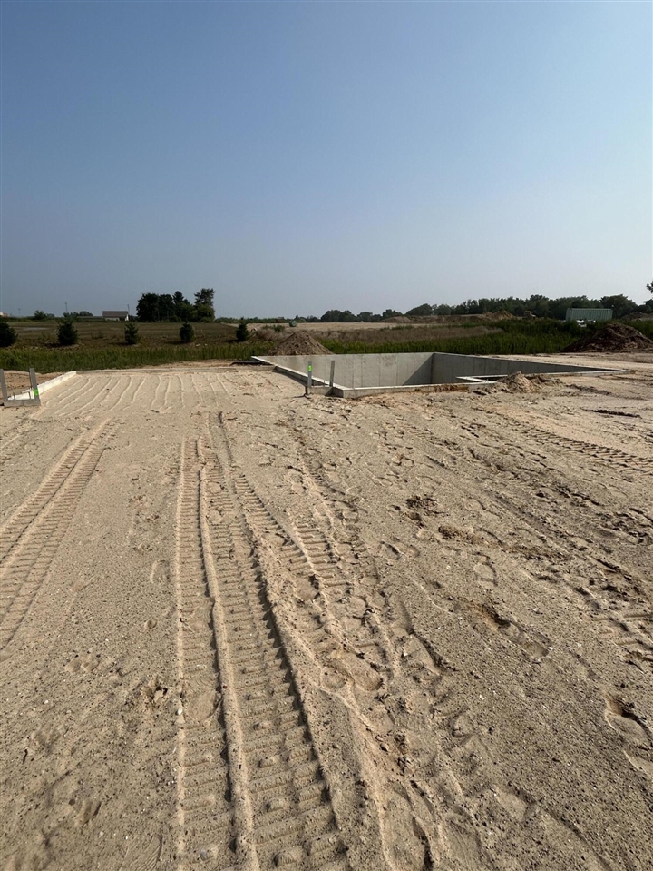 Homes for sale in Caledonia, MI | 3235 Postern Dr, Caledonia, MI 49316 | MLS# 70483576