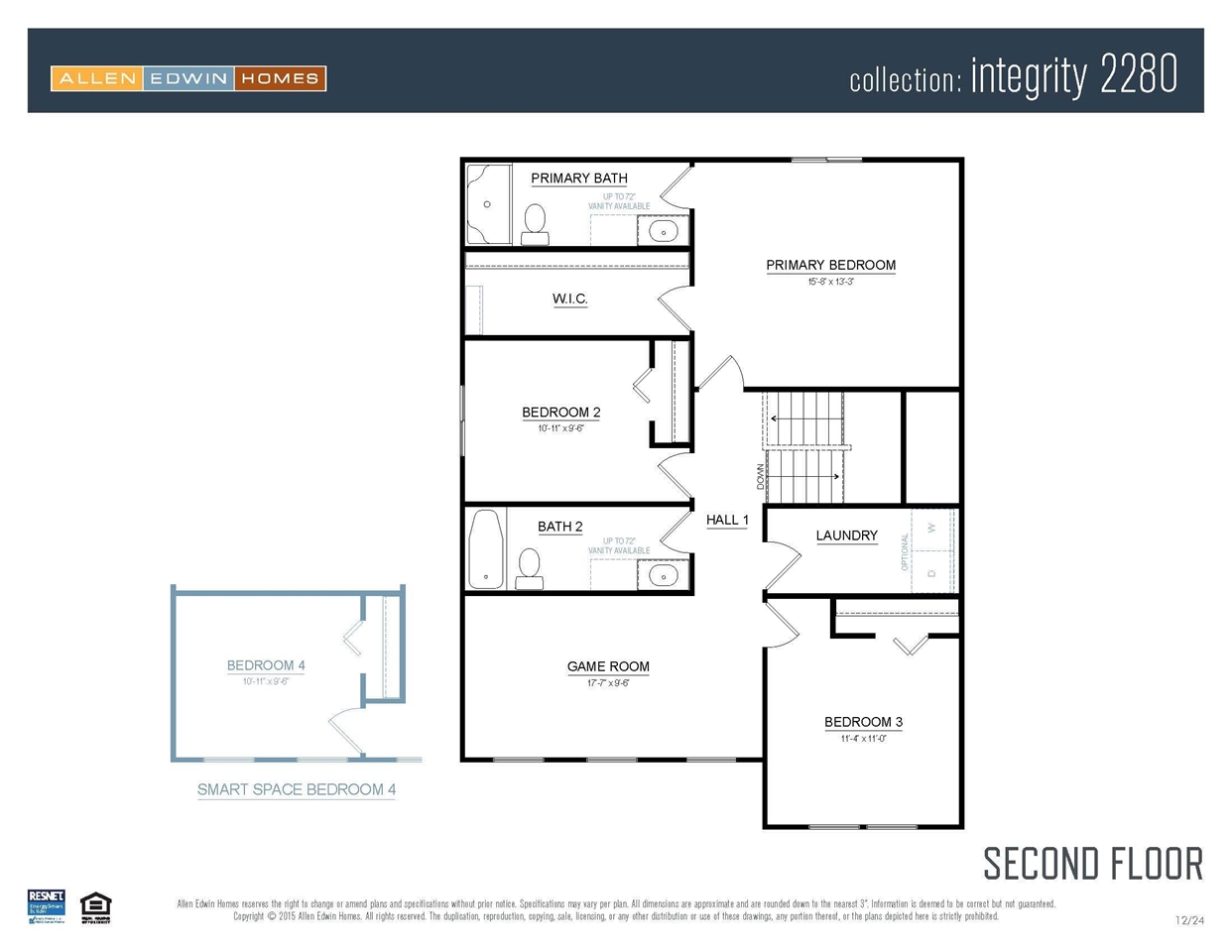 Homes for sale in Caledonia, MI | 3235 Postern Dr, Caledonia, MI 49316 | MLS# 70483576