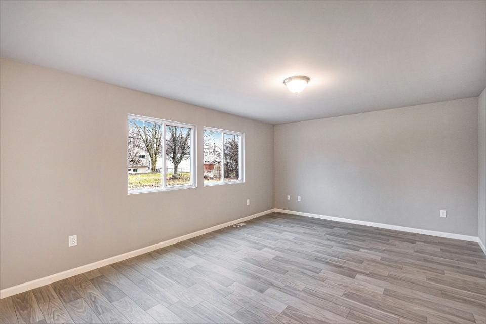 Homes for sale in Caledonia, MI | 3235 Postern Dr, Caledonia, MI 49316 | MLS# 70483576