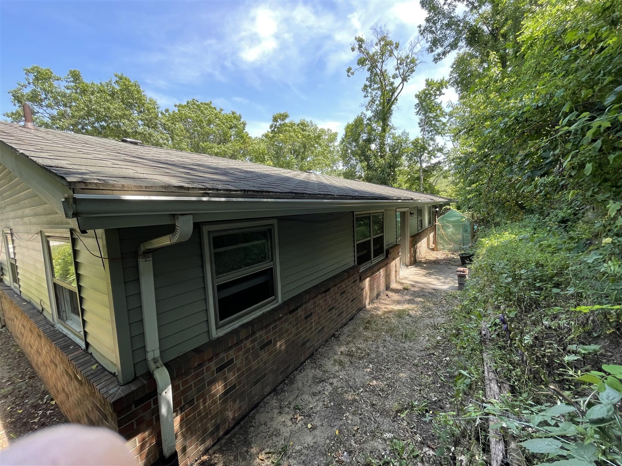 Homes for sale in Stevensville, MI | 3933 Reinhardt Dr, Stevensville, MI 49127 | MLS# 70483582