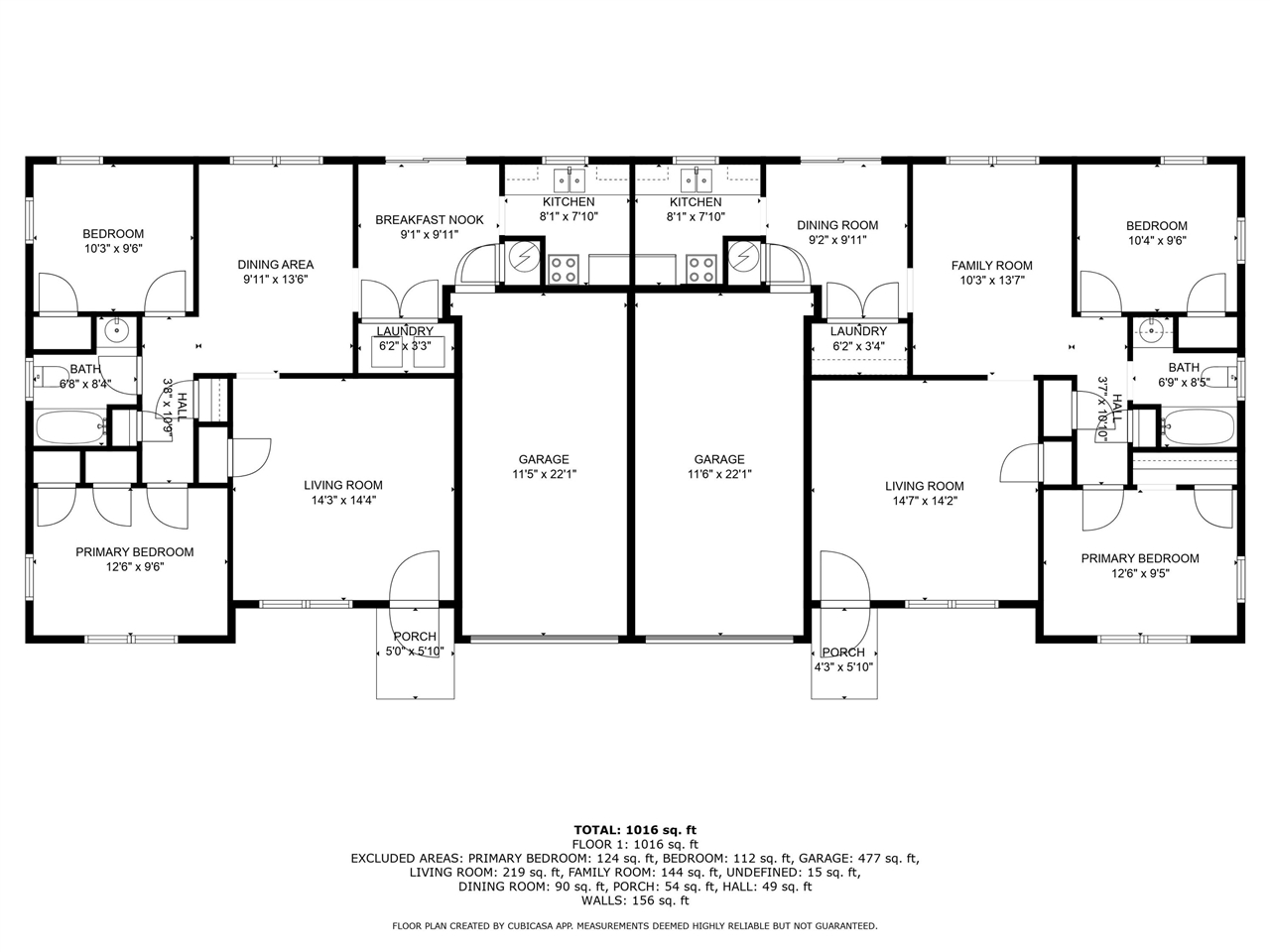 Homes for sale in Stevensville, MI | 3933 Reinhardt Dr, Stevensville, MI 49127 | MLS# 70483582