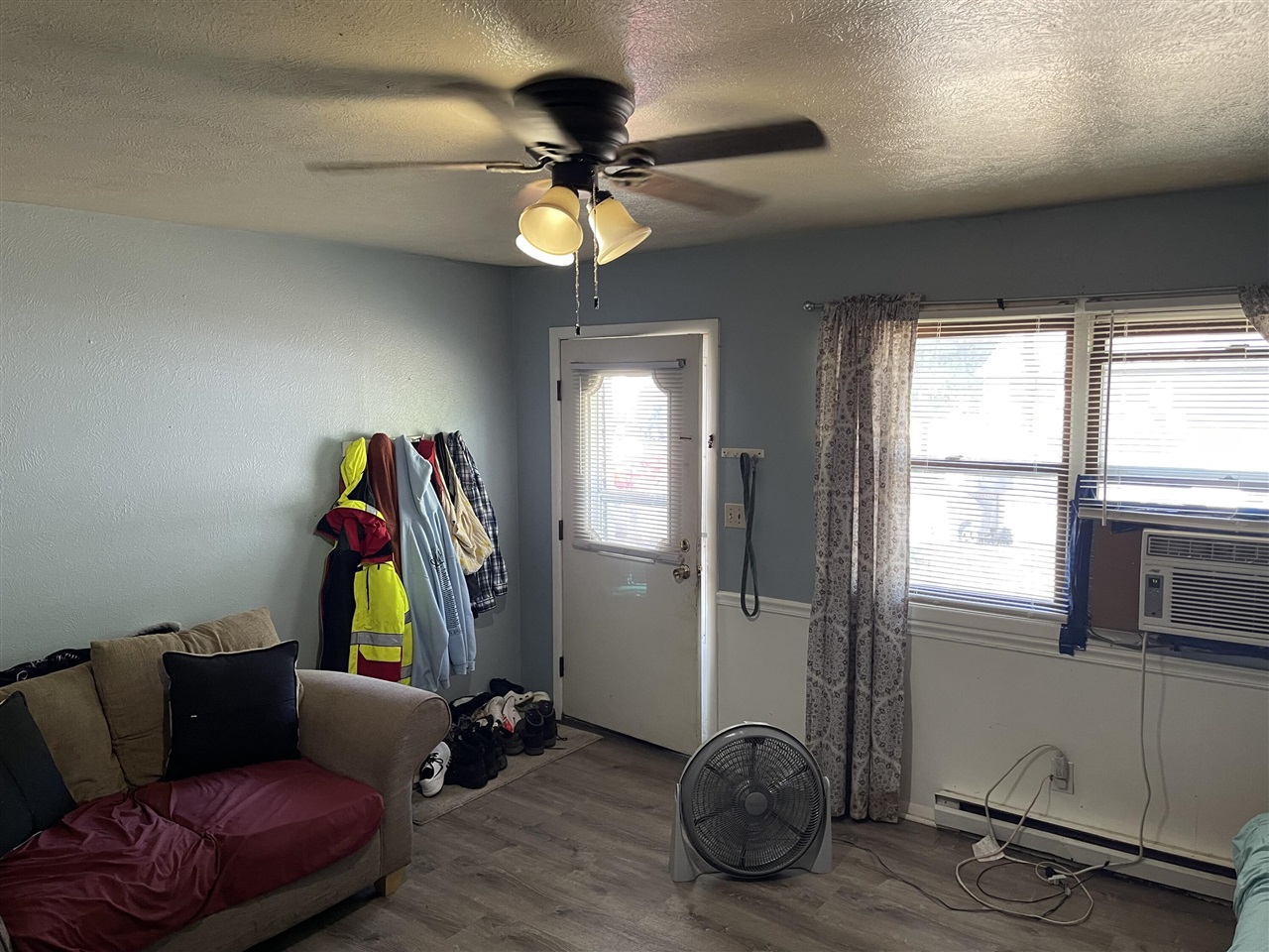 Homes for sale in Stevensville, MI | 3933 Reinhardt Dr, Stevensville, MI 49127 | MLS# 70483582