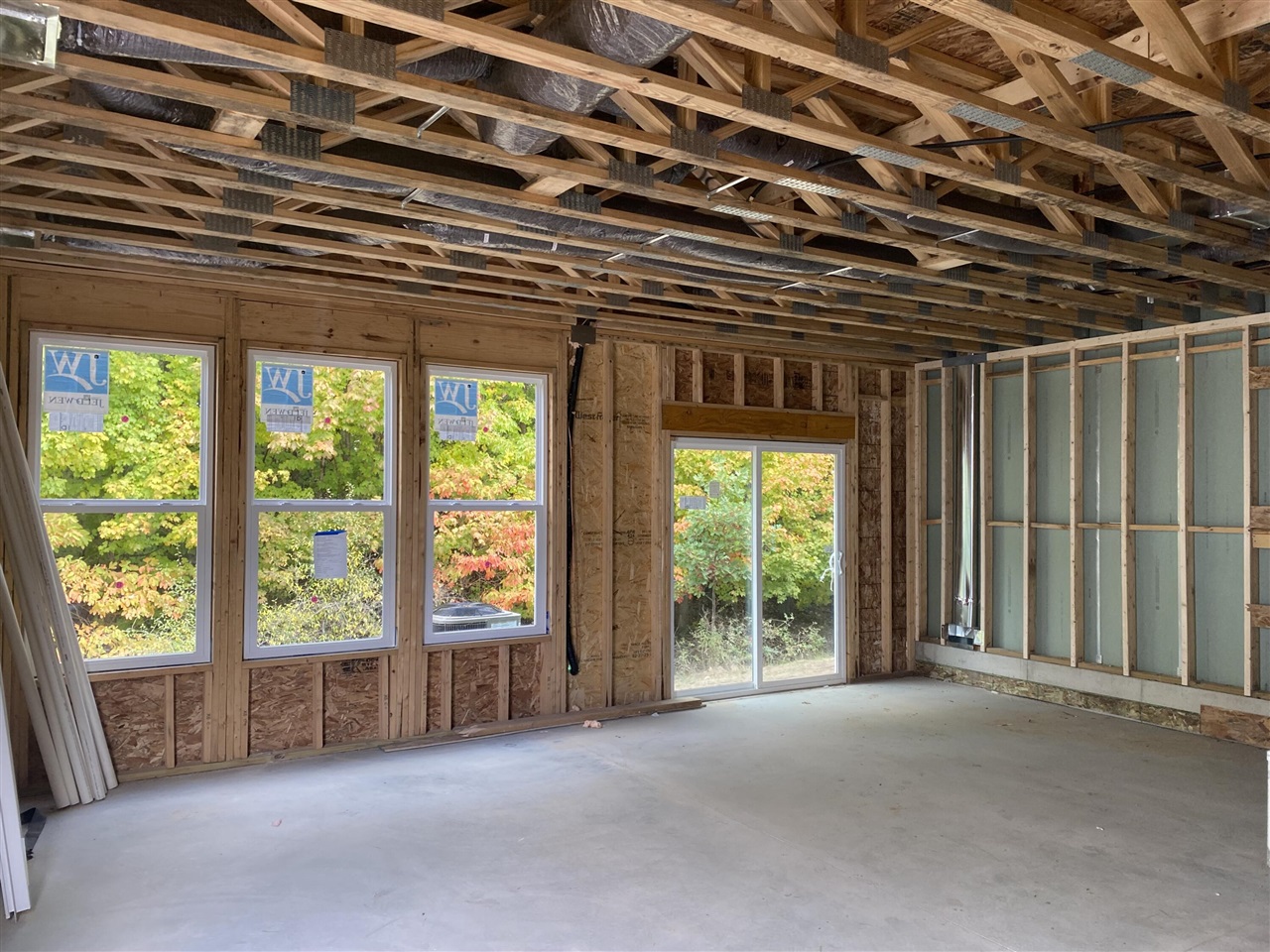 Homes for sale in Wyoming, MI | 3335 Kings River St #42, Wyoming, MI 49418 | MLS# 70483596