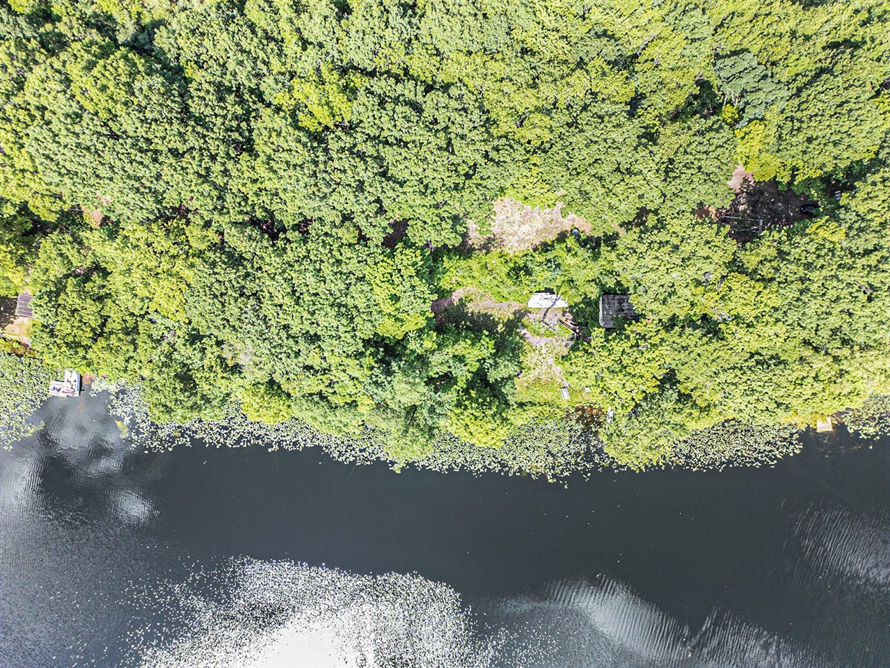 Homes for sale in Shelbyville, MI | 2681 Geneva Lake Dr, Shelbyville, MI 49344 | MLS# 70483597