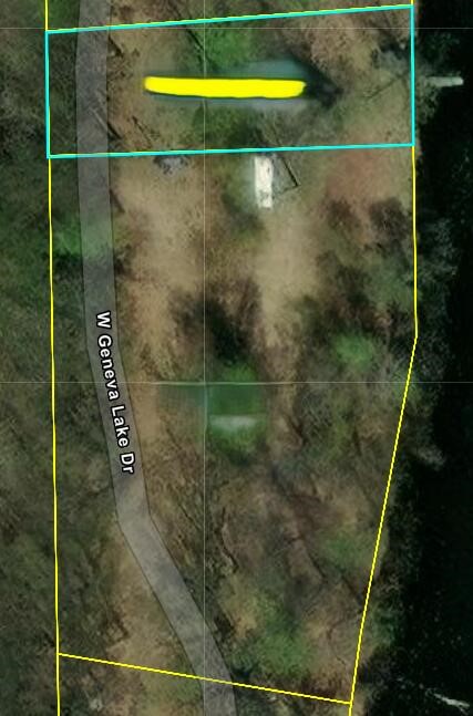 Homes for sale in Shelbyville, MI | 2681 Geneva Lake Dr, Shelbyville, MI 49344 | MLS# 70483597