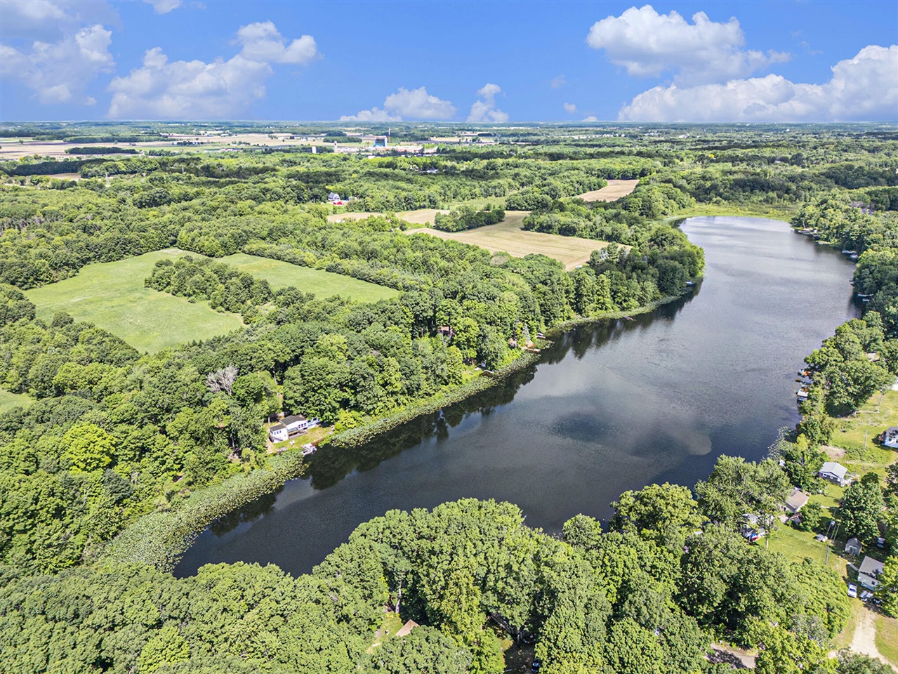 Homes for sale in Shelbyville, MI | 2681 Geneva Lake Dr, Shelbyville, MI 49344 | MLS# 70483597