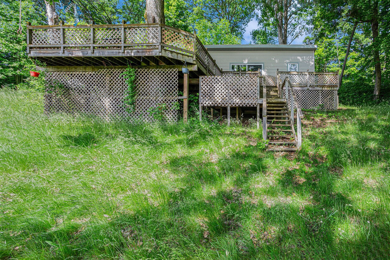 Homes for sale in Shelbyville, MI | 2681 Geneva Lake Dr, Shelbyville, MI 49344 | MLS# 70483597