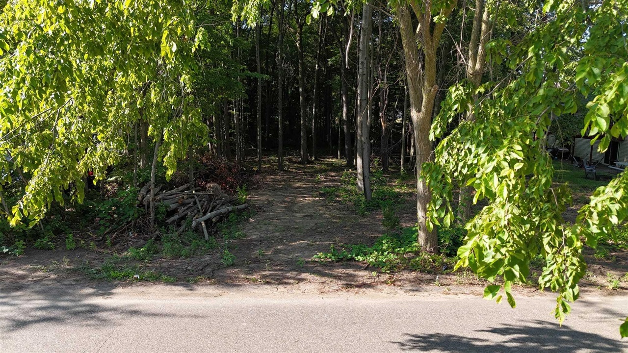 Homes for sale in Holland, MI | V/l Jack St, Holland, MI 49424 | MLS# 70483605