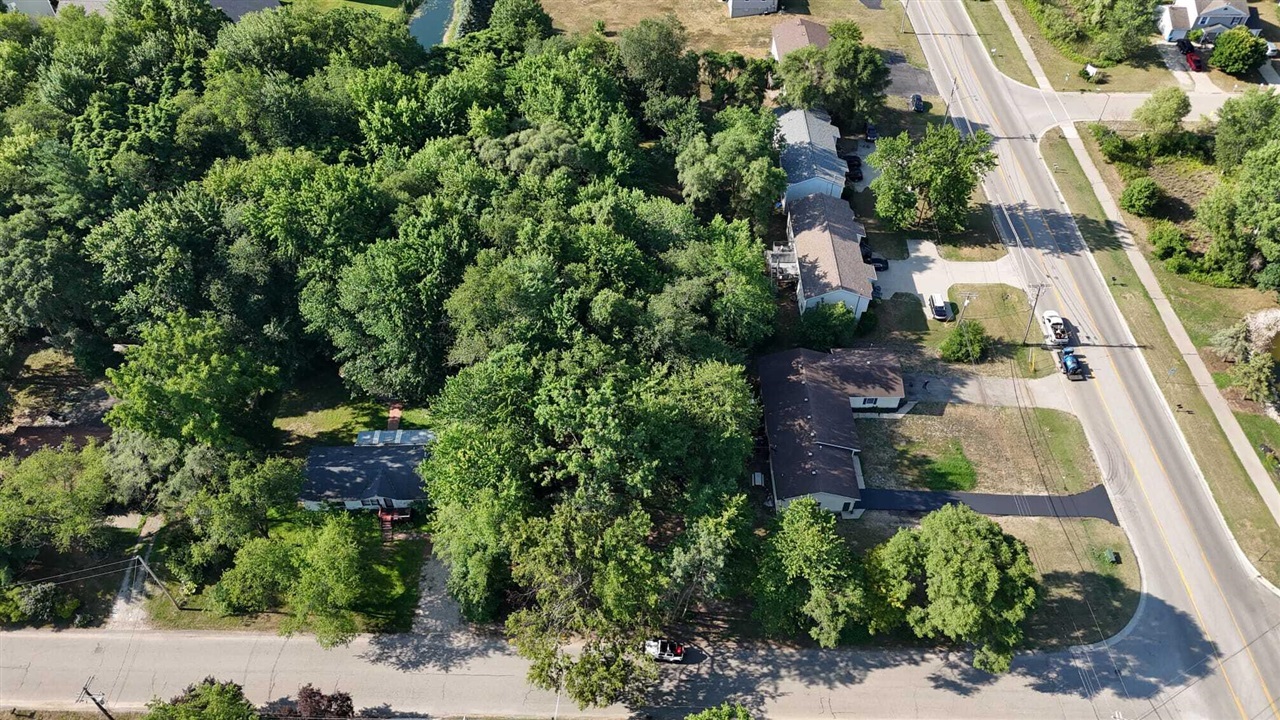 Homes for sale in Holland, MI | V/L Jack St, Holland, MI 49424 | MLS# 70483605