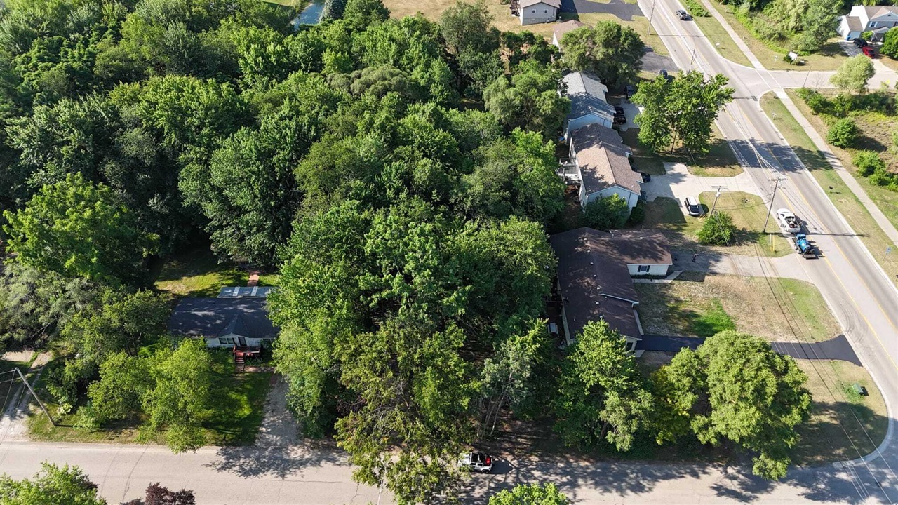 Homes for sale in Holland, MI | V/L Jack St, Holland, MI 49424 | MLS# 70483605