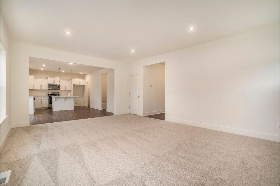 Homes for sale in Alto, MI | 7951 Snow View Dr, Alto, MI 49302 | MLS# 70483608