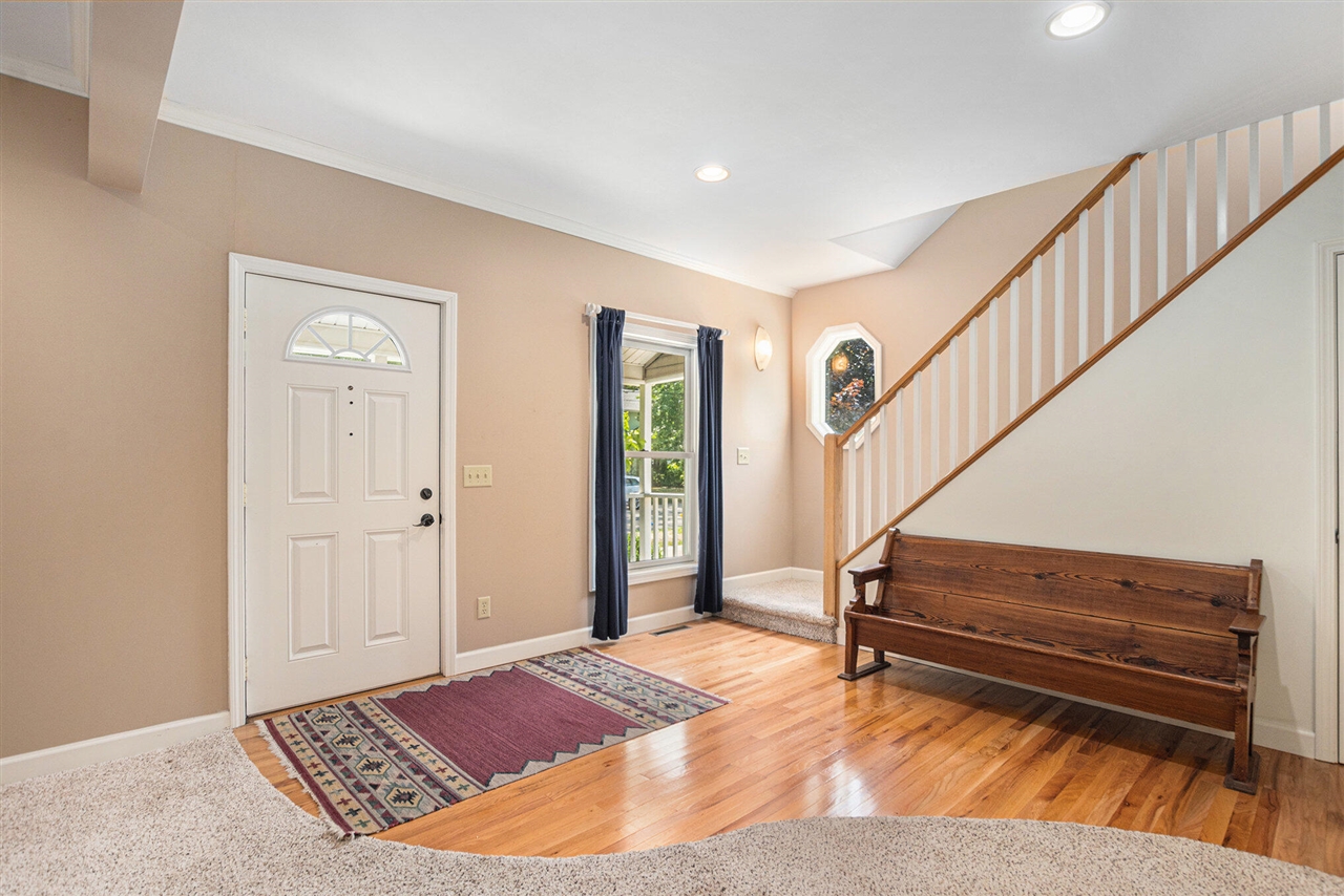 Homes for sale in South Haven, MI | 325 Superior St, South Haven, MI 49090 | MLS# 70483620