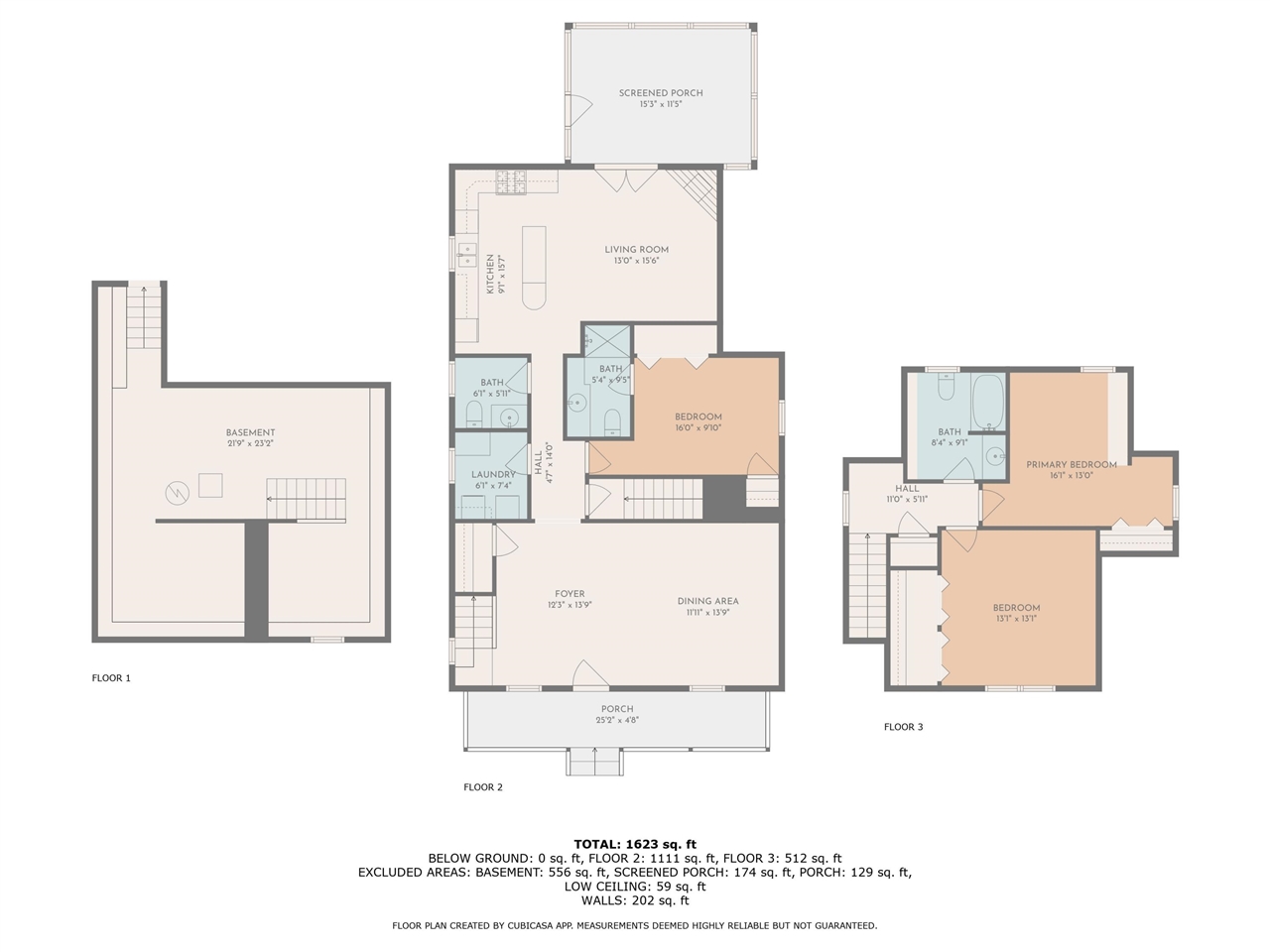 Homes for sale in South Haven, MI | 325 Superior St, South Haven, MI 49090 | MLS# 70483620