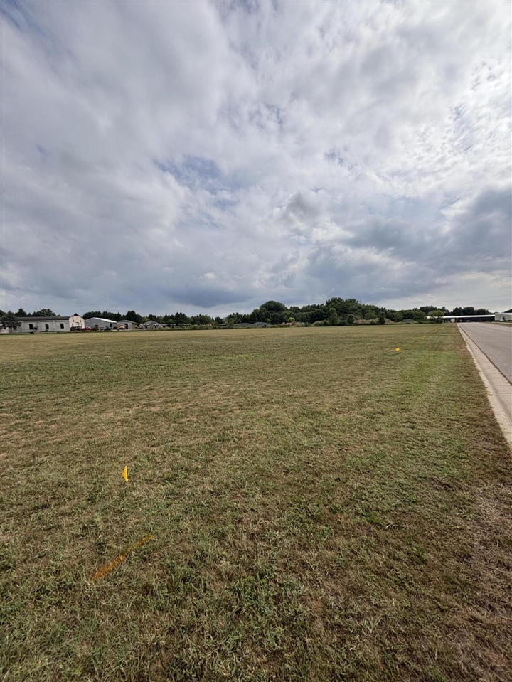 Homes for sale in Baroda, MI | 00 Hills Rd, Baroda, MI 49101 | MLS# 70483621