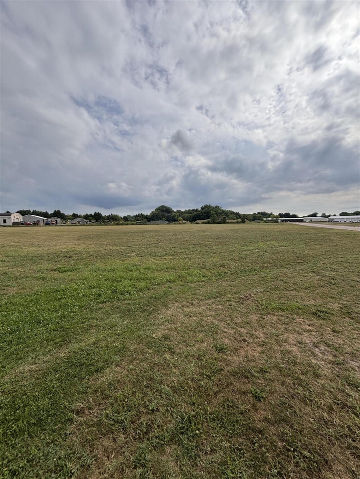 Homes for sale in Baroda, MI | 00 Hills Rd, Baroda, MI 49101 | MLS# 70483621