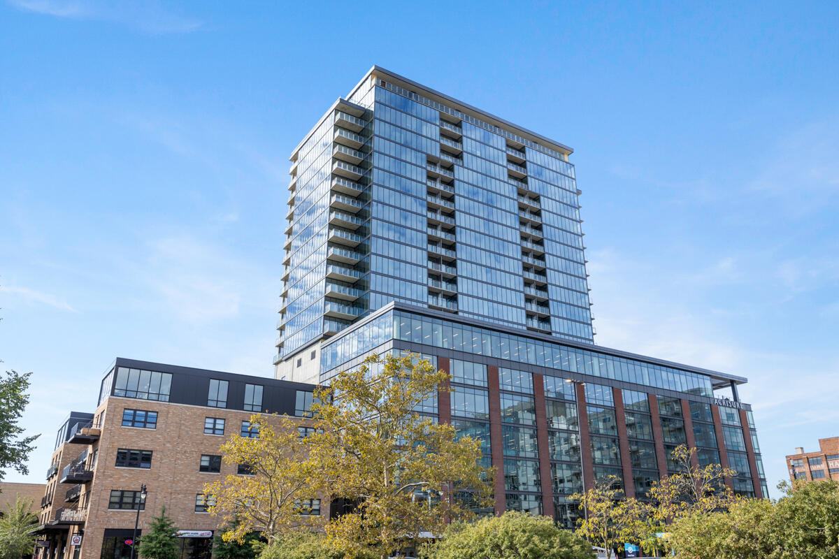 Homes for sale in Grand Rapids, MI | 144 Oakes St #1901, Grand Rapids, MI 49503 | MLS# 70483674